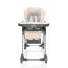 Jídelná stolička Monti 2, Diamond Beige (Variáns Diamond Beige)