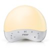 Reer nyugtató intelligens fény az elalváshoz hangokkal My Magic Smart Light