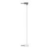 Reer Prodloužení 7 cm white (Variáns white)