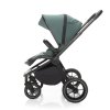 Zopa Sport babakocsi Move Cross 2