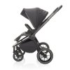 Zopa Sport babakocsi Move Cross 2