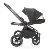 Zopa Sport babakocsi Move Cross 2