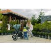 Zopa Sport babakocsi Move Cross 2