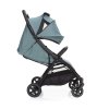 Zopa QUIQ 2 sport babakocsi