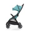Zopa QUIQ 2 sport babakocsi