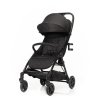 Zopa QUIQ 2 sport babakocsi