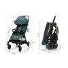Zopa QUIQ 2 sport babakocsi