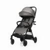 Zopa QUIQ 2 sport babakocsi