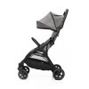 Zopa QUIQ 2 sport babakocsi