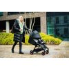 Zopa QUIQ 2 sport babakocsi