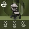 Zopa QUIQ 2 sport babakocsi