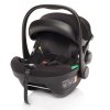 Autosedačka XM Plus i-Size, Night Black (Variáns Night Black)