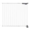 Reer Zábrana T Active-Lock kovová (Variáns T Active-Lock)