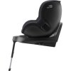 Autosedačka Dualfix M Plus, Space Black (Variáns Space Black)