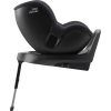 Autosedačka Dualfix M Plus, Space Black (Variáns Space Black)