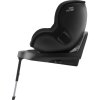 Autosedačka Dualfix M Plus, Space Black (Variáns Space Black)