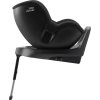 Autosedačka Dualfix M Plus, Space Black (Variáns Space Black)
