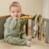 BABY FEHN Aktív játékspirál FehnNatur 3.0