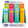 CHICCO Termosz Chicco 500 ml