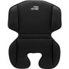 Britax Römer Autósülés bélés