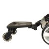 eichhorn cozy t rider bez sedatka