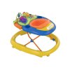 CHICCO Chodítko Walky Talky Sunny 6m+, do 12 kg (Variáns Sunny)