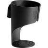 Držiak na pitie SMILE/B-Agile M/R/Strider, Cupholder (Variáns Cupholder)