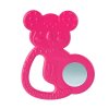CHICCO Fresh Koala hűsítő rágóka 4h+