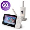 Philips AVENT Pestúnka detská video chytrá SCD923/26 (Variáns SCD923/26)