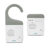 Babymonitor - digital audio, Sage Green (Variáns Sage Green)