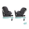 Autosedačka Voyager 2 i-Size, Night Black (Variáns Night Black)
