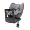 Autosedačka Voyager 2 i-Size, Night Black (Variáns Night Black)