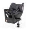 Autosedačka Voyager 2 i-Size, Night Black (Variáns Night Black)