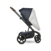 EASYWALKER Szúnyogháló Harvey3 sportrészhez