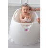 OK BABY Opla mini babakád zuhanyzóba (Variáns Grey)
