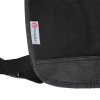 PETITE&MARS Organizér na sedadlo Order (Variáns Order)