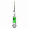 11825 3 reer teplomer express pro s ohebnou spickou babystar cz