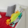 BABY FEHN Aktív deluxe szundikendő DoBabyDoo