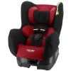 NANIA Primo autósülés (40-105 cm) (Variáns Red)