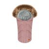 Fillikid Lhotse téli bundazsák Gr.0 (Variáns rosé)