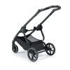 Podvozok Techno, Col.V90S (Variáns Col.V93S)