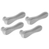 Reer Ochrana klik dveří HandleGuard 4 ks (Variáns HandleGuard)