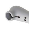 Reer Ochrana klik dveří HandleGuard 4 ks (Variáns HandleGuard)