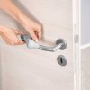 Reer Ochrana klik dveří HandleGuard 4 ks (Variáns HandleGuard)