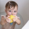 Set dvou vodních zvířátek, Splash Play (Variáns Splash Play)