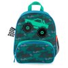 SKIP HOP Spark Style Batôžtek do škôlky Dúha 3+ (Variáns Szivárvány)