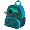 SKIP HOP Spark Style Batôžtek do škôlky Dúha 3+ (Variáns Szivárvány)