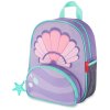 SKIP HOP Spark Style Batôžtek do škôlky Dúha 3+ (Variáns Szivárvány)