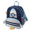 SKIP HOP Spark Style Batôžtek do škôlky Dúha 3+ (Variáns Szivárvány)