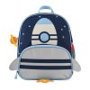 SKIP HOP Spark Style Batôžtek do škôlky Dúha 3+ (Variáns Szivárvány)